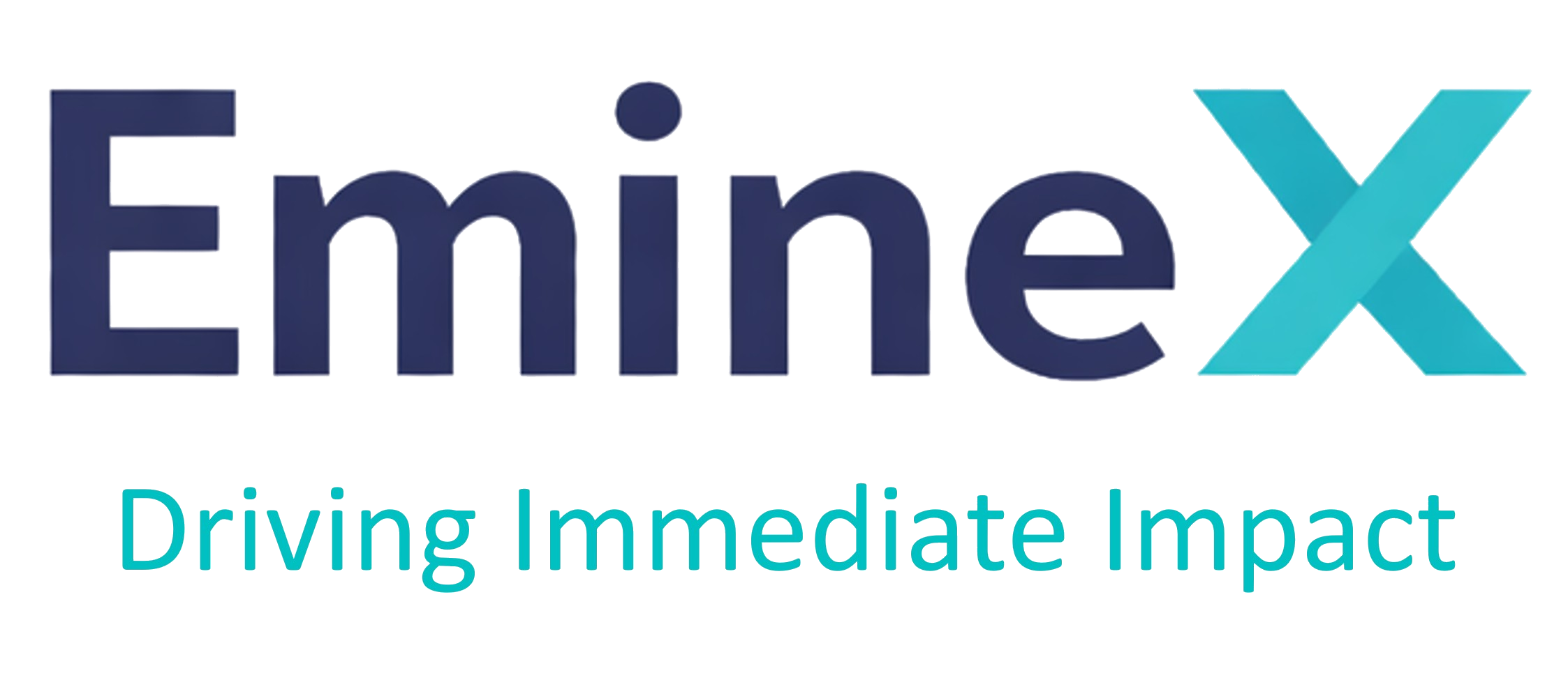 EmineX Advisory
